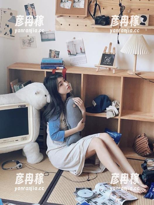 黑料吃瓜网 黑料吃瓜网官网,总在在线等我,真的是太上头了!