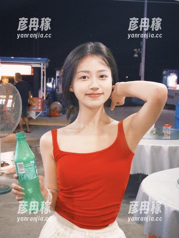 黑料吃瓜网 黑料吃瓜网在线:今天视频里的瓜真是个五味杂陈的味道!