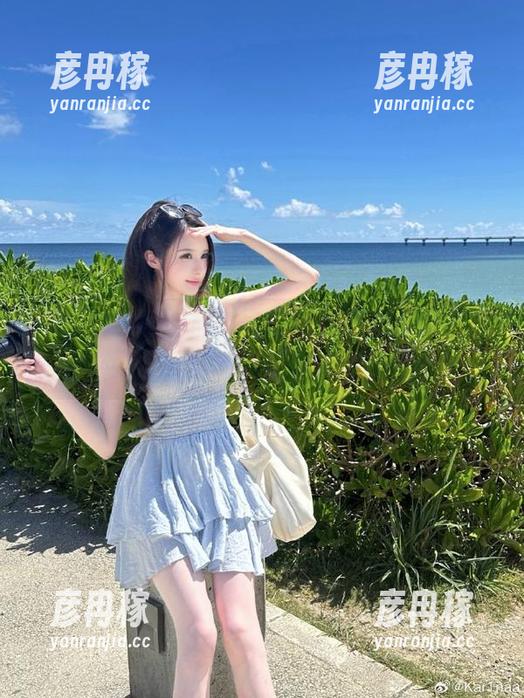 黑料吃瓜网在线传送门，让你轻轻松松成为热议焦点的旁观者！