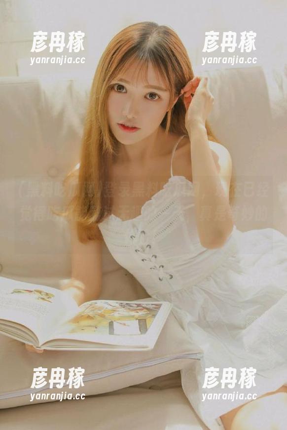 登录黑料吃瓜网，现在已经觉得吃瓜能熬过无趣的一天，真是奇妙的体验！