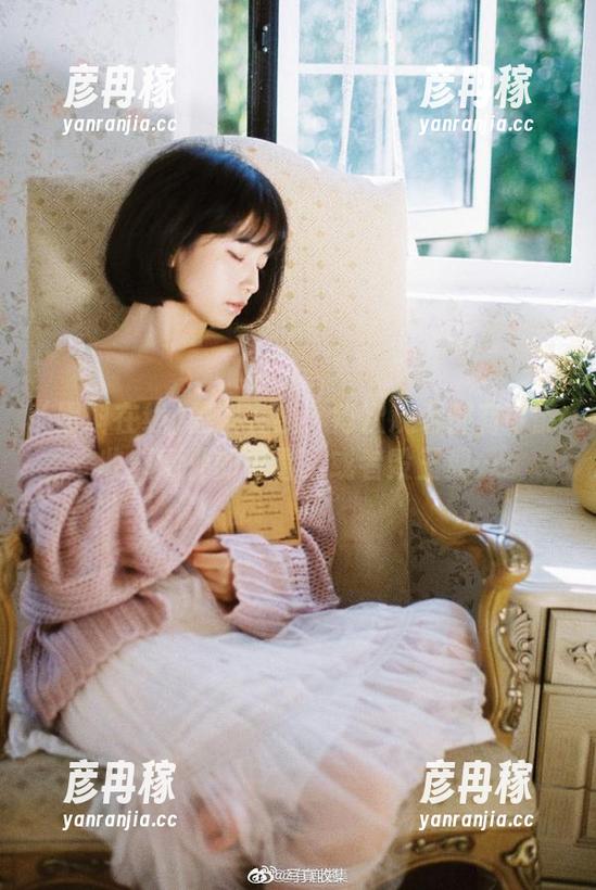 黑料在线：每次观看都有可能收获意外的惊喜！或者毁三观…