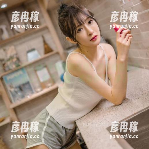 来看黑料在线！这条线路的瓜真是让人欲罢不能，真的停不下来了！