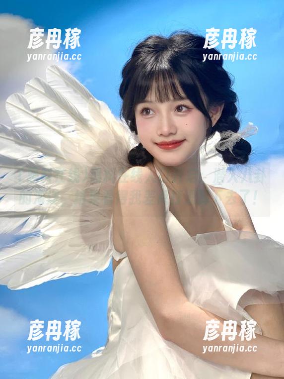 黑料在线入口开启：潜入八卦的海洋，结果看得我差点打滑掉下去了！