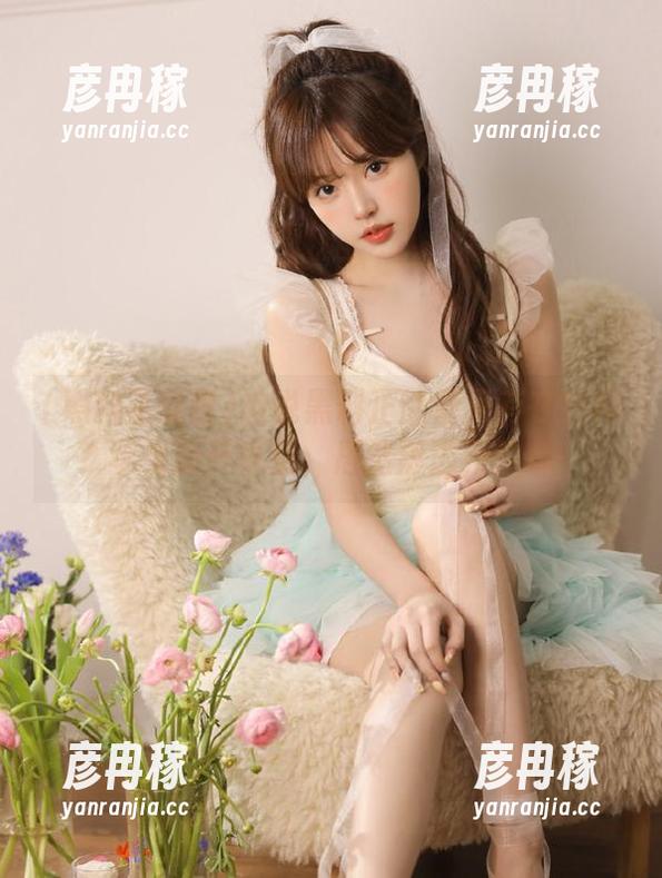 谁说黑料正能量只有在官网？苹果版开张后，居然叛逃我的心！
