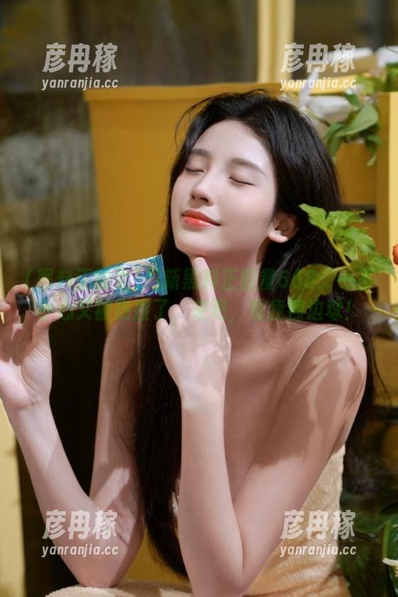 黑料正能量 最新黑料正能量668:一不小心又被热搜了,来吧,看我擦边球!