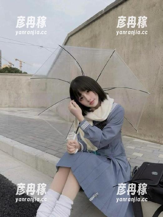 想知道“黑料正能量index”的永久秘密？别太认真哦～