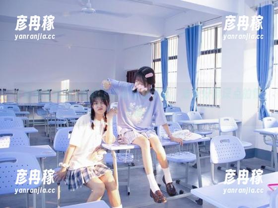 黑料正能量网址导航，准备好再深点的惊喜吗？