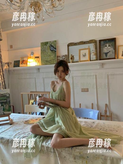 黑料正能量 黑料不打烊,黑料正能量官网首页更新不停,真是剁手族的心头好!