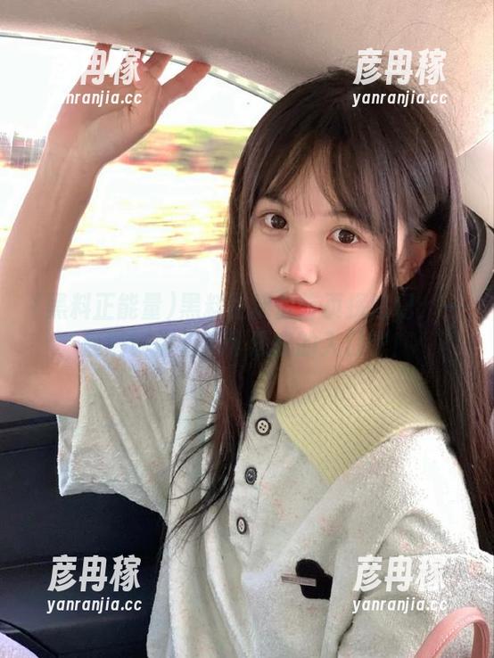 黑料正能量 黑料正能量首页探险记:一起解锁那些不可思议的入口吧!