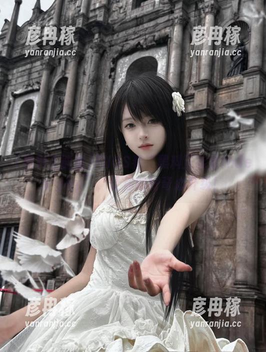 用IOS看“黑料正能量index·php”，让你的好奇心升级！