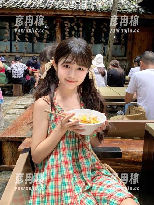 黑料正能量 你一定不知道的668.SU黑料正能量入口地址,吃瓜必备!