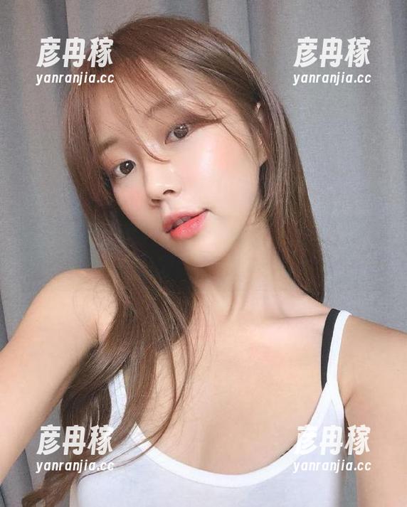 黑料正能量 当黑料正能量遇上ios:在线追剧会不会触电?