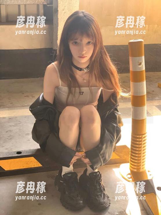 黑料正能量 卖力报道!“黑料正能量”最新揭晓,黑料要让真相不打烊!