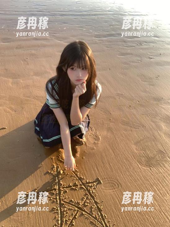 黑料正能量 吃瓜路上,“黑料正能量index”直达爆料密集区,准备好了吗?