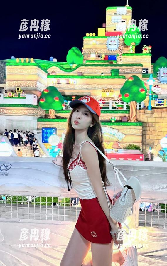 在线涨姿势！万篇长征黑料正能量教你如何不被黑