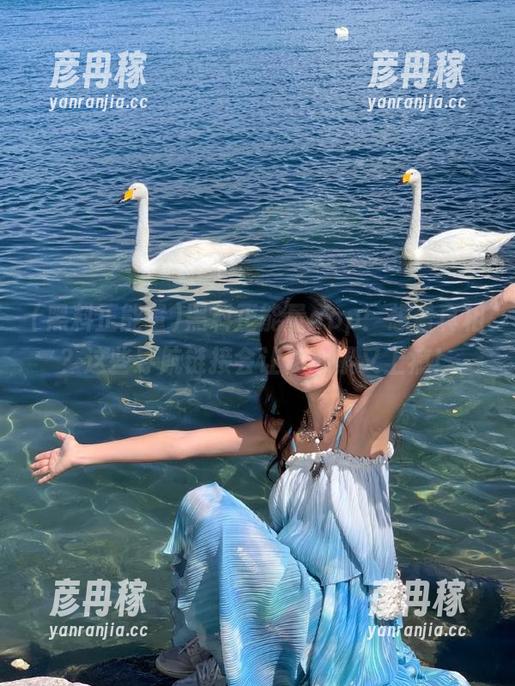 黑料正能量 黑料正能量app:想看真相?这些导航链接会让你心累又上瘾!