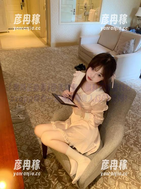 黑料正能量 百无聊赖?黑料正能量tttzzzapp和你一起漫游网页入口91官网!