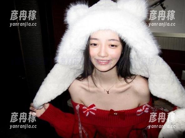 黑料正能量 在黑料正能量里,永不迷路,瓜坛八卦一网打尽!