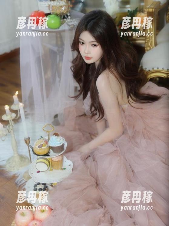 探索黑料正能量zzzttt的视频传送门，谁敢保证不会飞出八卦？