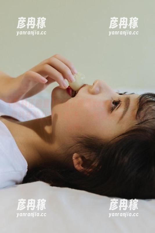 黑料正能量 黑料正能量zzzttt导航:你我共享的八卦传送门,一起围观他人的剧本吧!