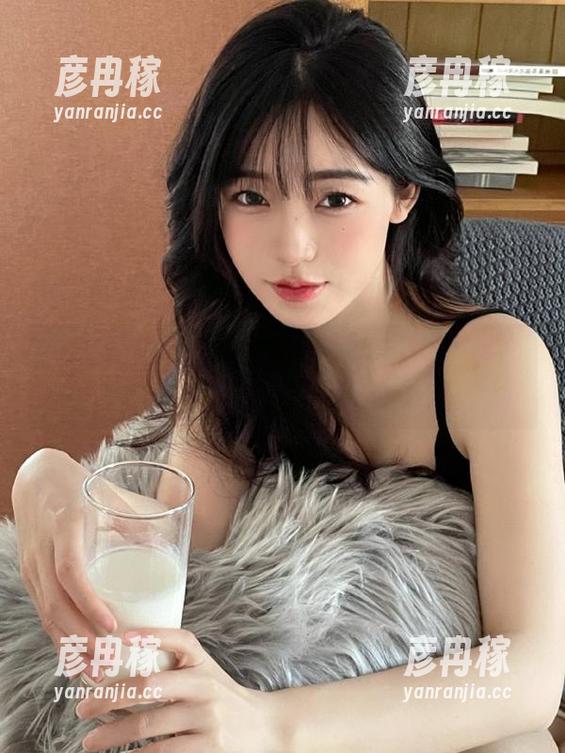 黑料正能量 免费冲浪!黑料正能量的so入口竟然这么简单?