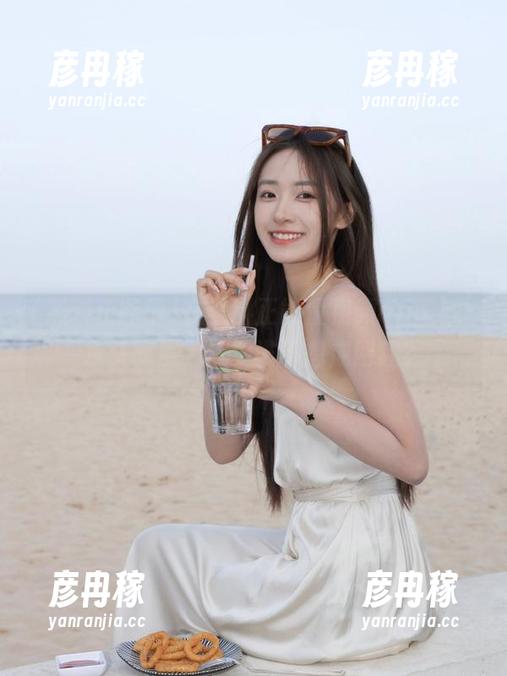 黑料正能量 在黑料正能量视频app上,永久吃瓜,毕竟谁不想成网红?