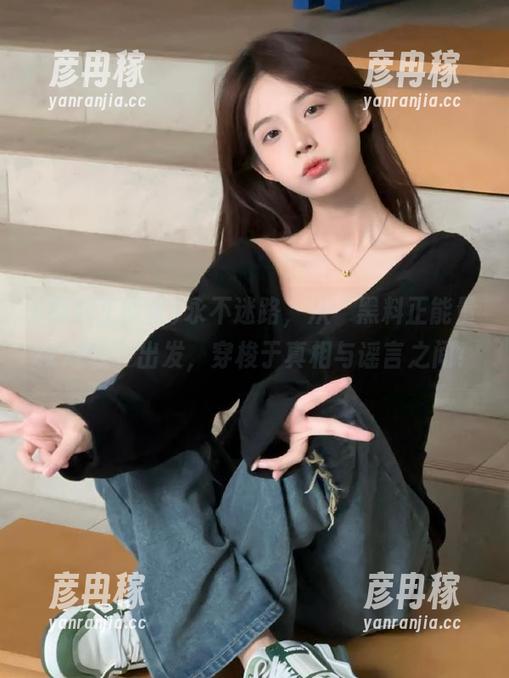 永不迷路，从“黑料正能量zzzttt”出发，穿梭于真相与谣言之间！