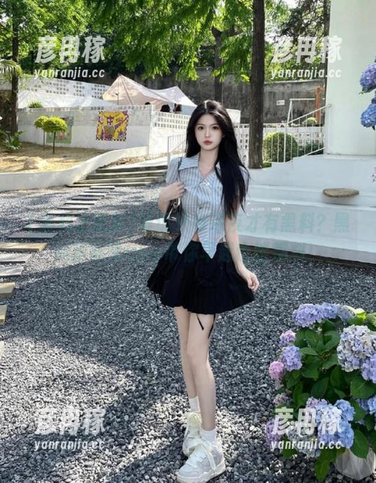 黑料正能量 谁说只有深夜才有黑料?黑料正能量app带你早起也能爆料!