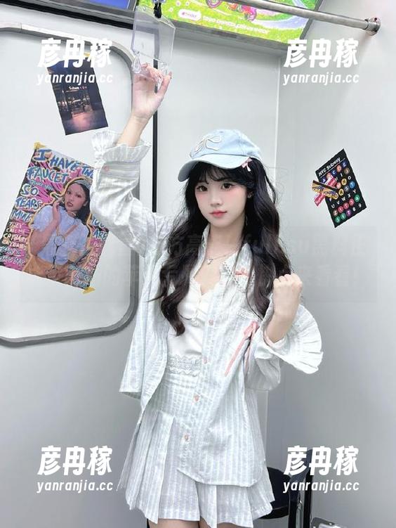前方高能！fuli.su黑料正能量网站的苹果专属入口，快点来看看！