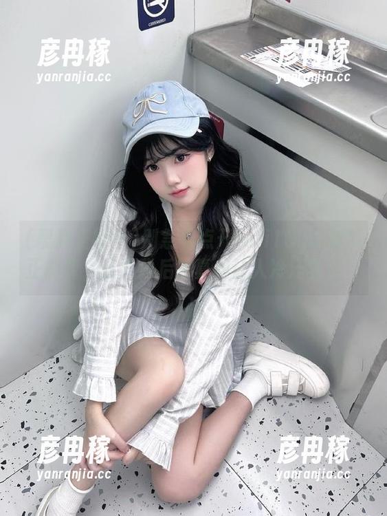 黑料正能量 别急着点开fuli10.su黑料正能量,资源背后的真相让人冷汗直冒!