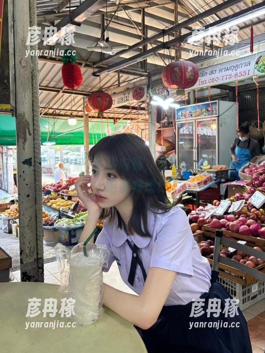 直达内幕，黑料正能量index咱都知道！