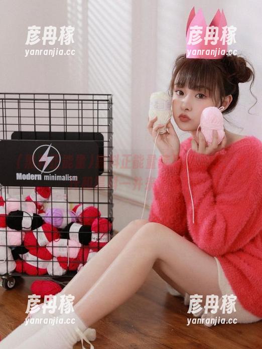 黑料正能量苹果版上线，果汁和黑料一并来了吗？