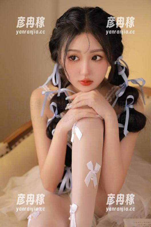 在线轻松解压，黑料正能量index·php是你不容错过的神仙内容
