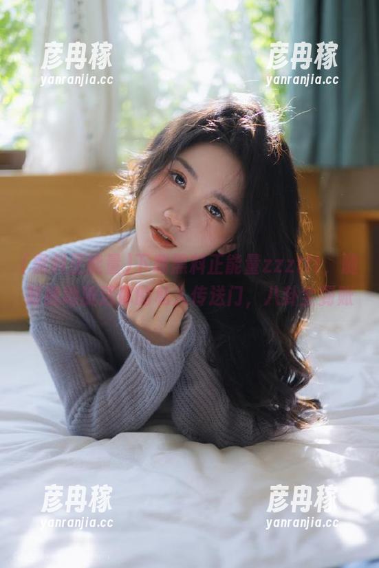 下载黑料正能量zzzttt，随时随地激活你的私人传送门，八卦全到账