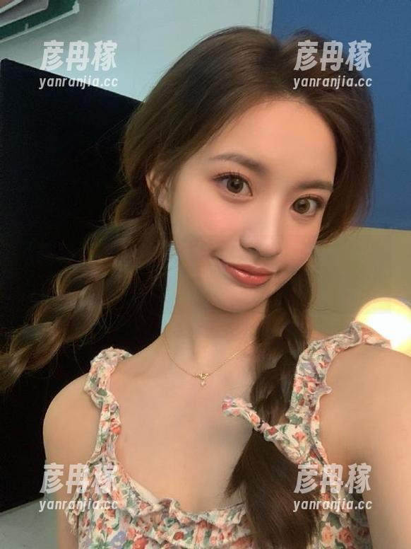 668.su黑料正能量入口8.su免费揭秘，你的好奇心准备好了吗？