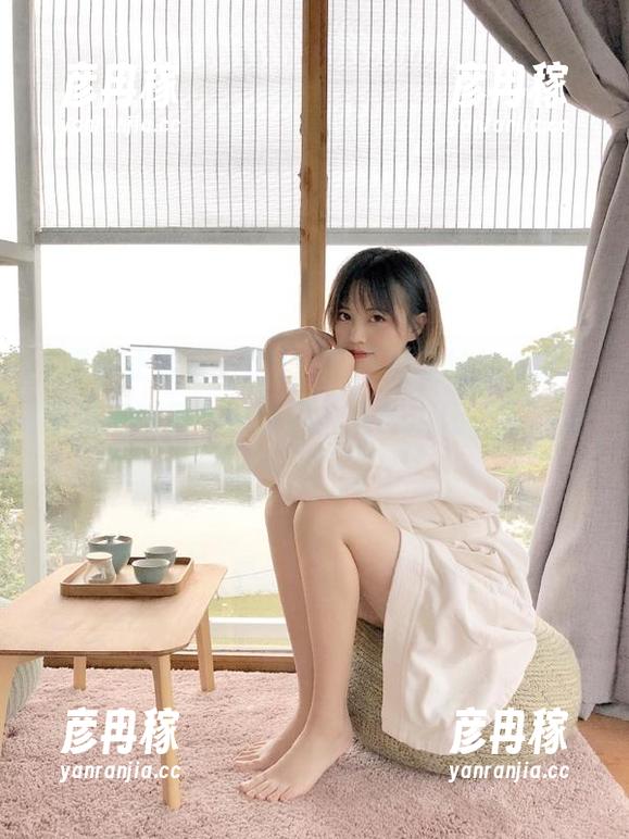 不打烊，不就是给ios的“黑料正能量”续命吗？我的瓜还有好戏看！