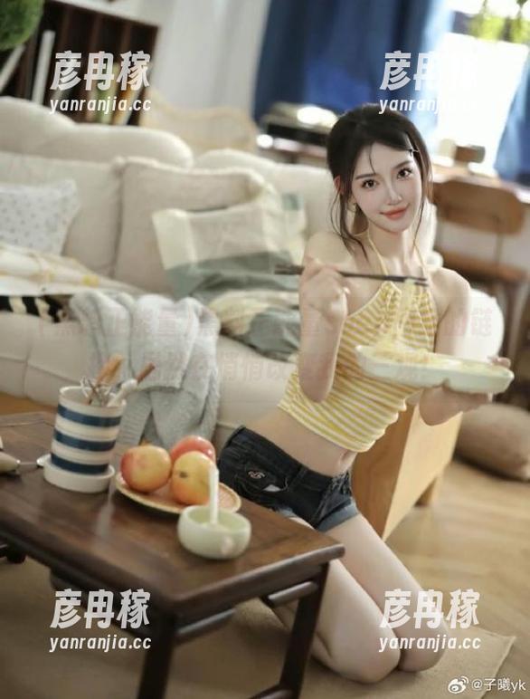 黑料正能量soeg网站的链接，居然在悄悄改变我的三观！