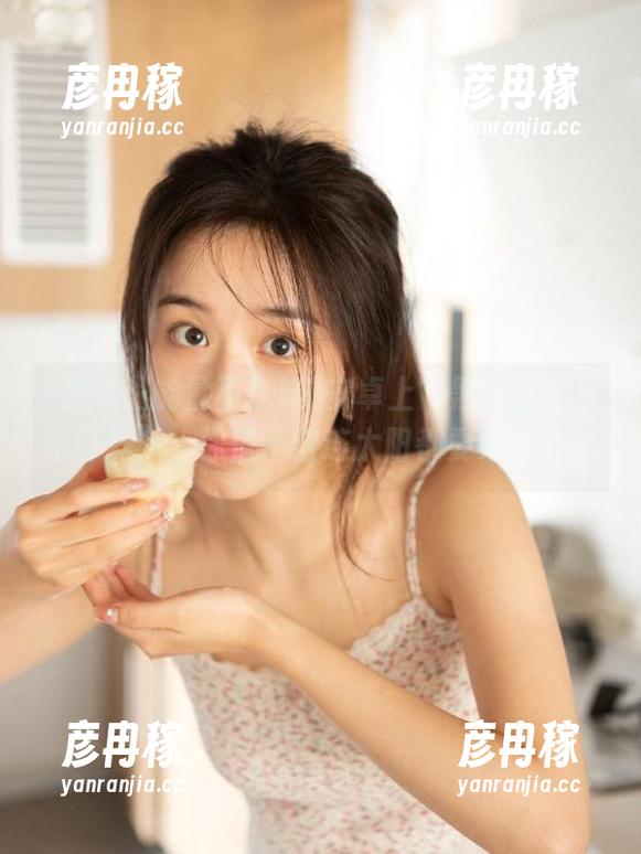 安卓上“黑料正能量不打烊”，你信不信连太阳都要来打卡！
