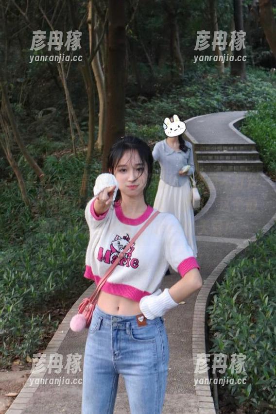 黑料正能量不打烊 “黑料正能量不打烊”上线啦!轻松掌握,永不迷路,这个最新网站简直就是吃瓜ers的天堂!
