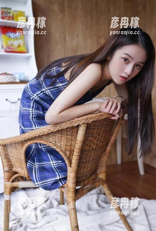 黑料正能量不打烊 黑料正能量不打烊网页版,免费让你每天都在瓜田中遨游!