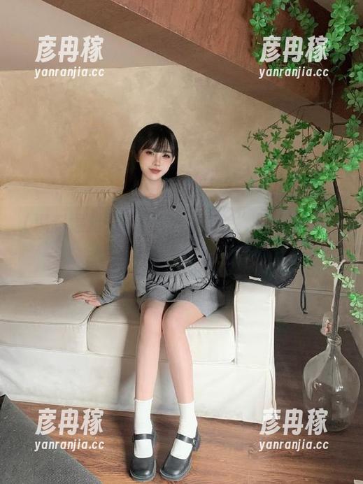 “黑料爆料馆”地址曝光，看到内幕我内心狂喜！