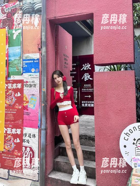 洗脑的八卦导航，带你走进“黑料爆料馆”的暗流涌动