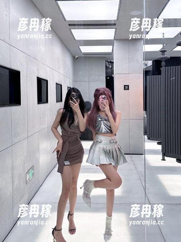 黑料爆料馆：打开这个入口，谣言比网红还多！