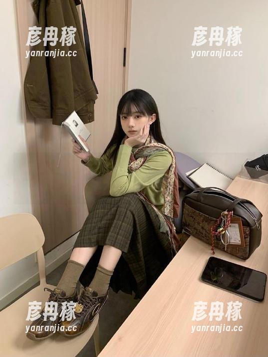 黑料社2025兑换码，真的能交换奇迹？记得先收藏哦！