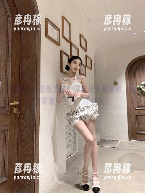 最新发现！黑料社下载体验，竟然带着“中毒”的气息？