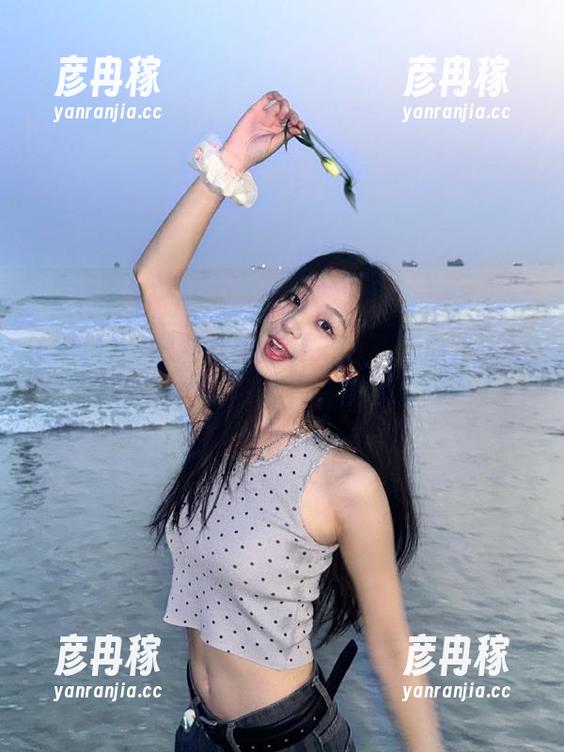 黑料社导航要来了，吃瓜路上的迷路小白们有福了！