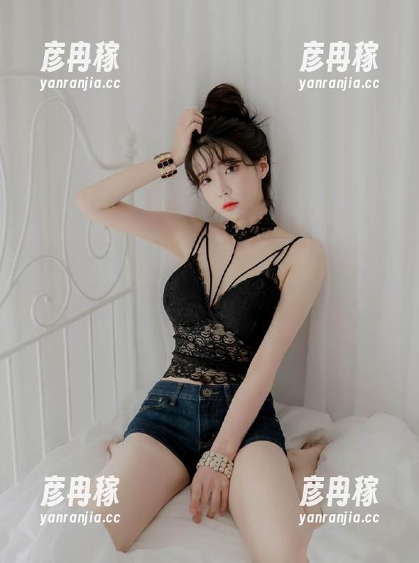 想看那些没芭比未曝光的事？来黑料社官网链接，一键搞懂！