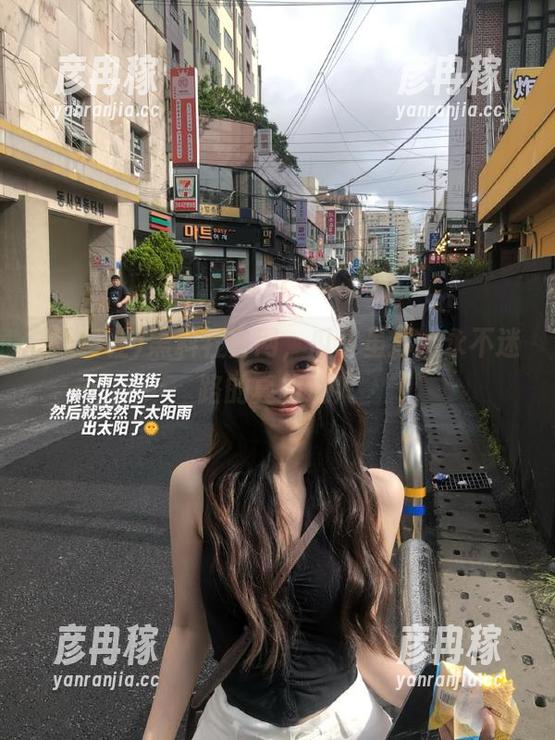 黑料社 黑料社官网,瓜皮虽厚,永不迷路的真相道!