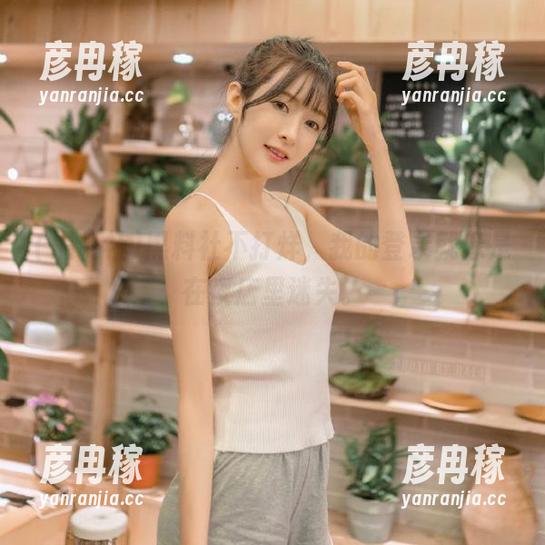 黑料社 黑料社不打烊,我的登录就像是在夜店里迷失。
