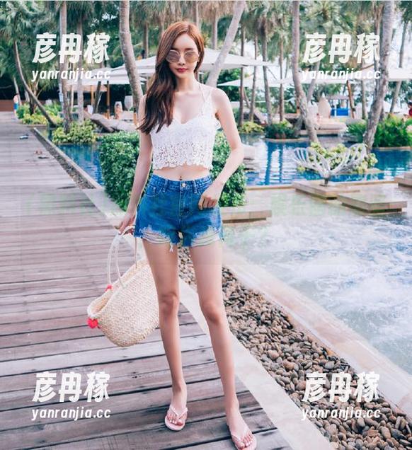 黑料社 黑料社官网发布:娱乐圈的黑暗,跟你我何干?